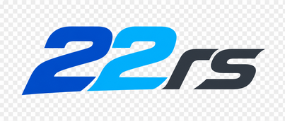 22rs
